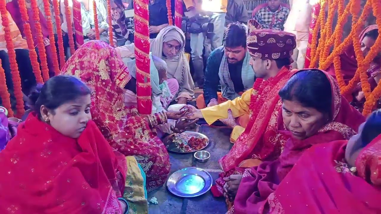 Sister... wedding 😍🥰