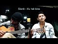 #duniamoza #medleysongindo Medley Song Indo - Moza (Cover)