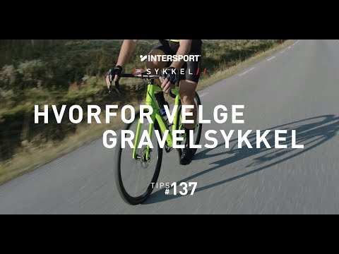 Video: Ødelegging Av Sykling I Vest-Sahara - Matador Network