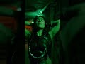 Check out the new track 'Gimme' from @samsmith, @OriginalKoffee & @JessieReyez! Link in description!