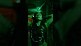 Check out the new track 'Gimme' from @samsmith, @OriginalKoffee &amp; @JessieReyez! Link in description!