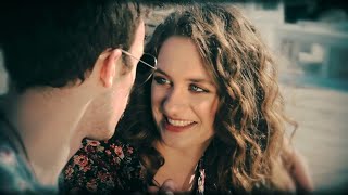 Jasmin Stavros - Mare moja (Official video) CMC festival 2017 chords