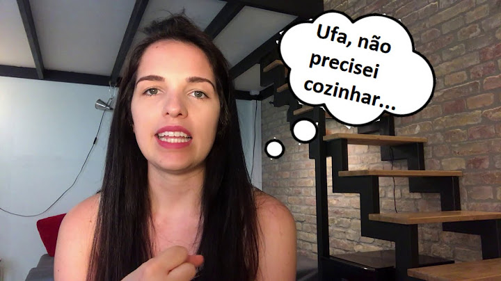 Provando 5 comidas húngaras - Merenda da Escola em Budapeste