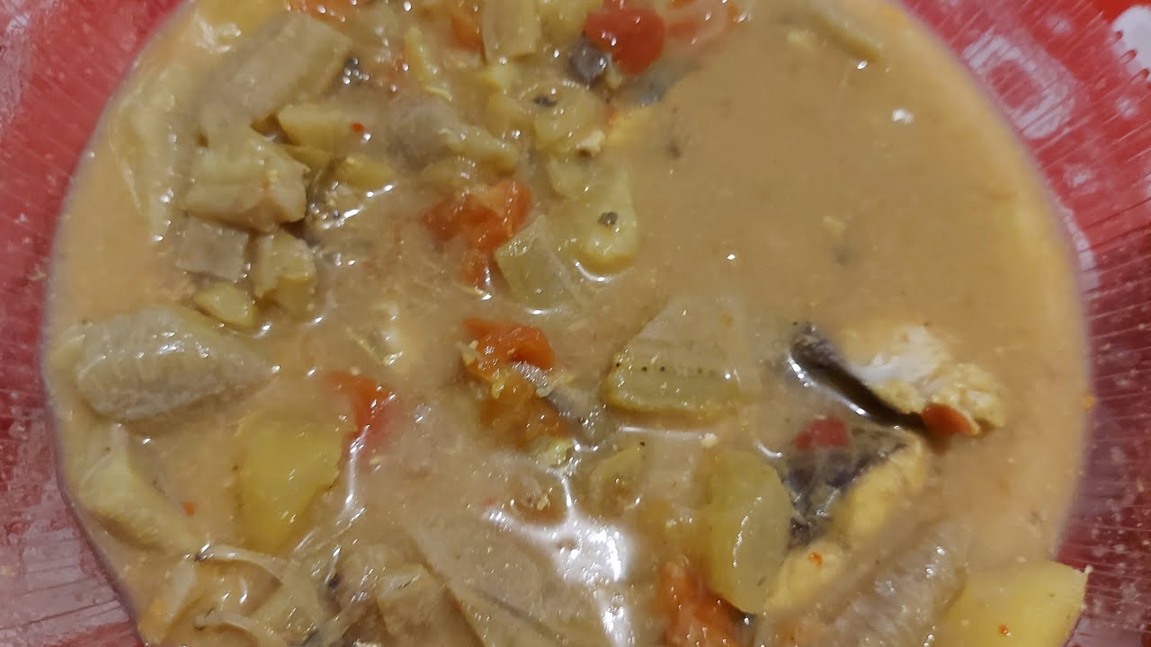 M'TSOLOLA YA FI // M'TSOLOLA NI LOKOU