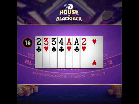 Discover Unique Game Titles: Play Exclusively on Netwin Casino's English Platform