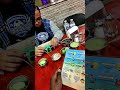 POV : Finding the cheapest local taco restaurant in Mexico #mexico #tacos #pov #mukbang #travel #fyp