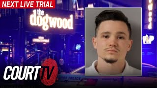 TN v. Mosley: Key Dates in Bar Fight Murder Trial