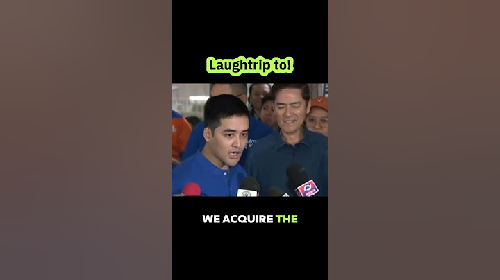 LAUGH TRIP TO! VICO SOTTO QUIET MUNA TAYO PANOORIN! 😂 🤣 #vicosotto #comedy