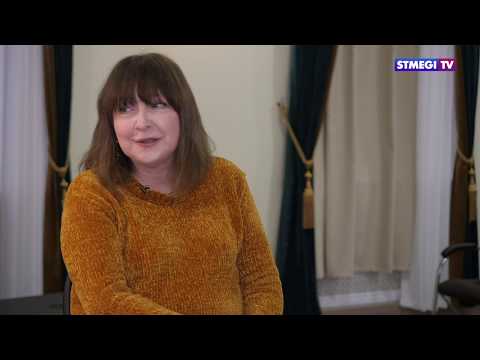 Vídeo: Atriz Ekaterina Semenova Antes E Depois Dos Plásticos
