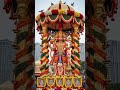 #jaishreeram #jaihanuman #hanumanbhajan #hanumanstatus