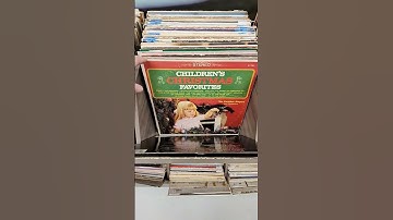 Thumbnail of CRATE DIG..FEATURING Jim Croce "Photographs & Memories" Go Make great memories today.
