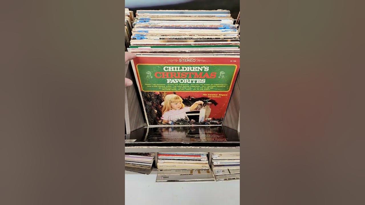 CRATE DIG..FEATURING Jim Croce "Photographs & Memories" Go Make great memories today.