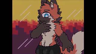 Download Lagu Changed Special Edition - Maned Werewolf Transfur resounded MP3