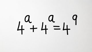 Olympiad Mathematics | Indian | Can You Solve This One?