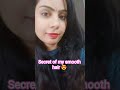 #minivlogshorts #productreview #song #lorealparis