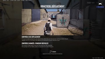 PUBG PC  STARTUP- TRAINING MODE