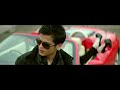 Kaise Kahoon - Shrey Singhal - Official Video HD Mp3 Song