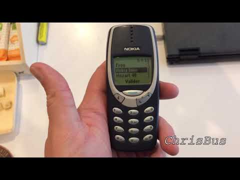 nokia-3310-ringtones