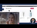 How To Create An Online Store In WordPress With WooCommerce (Step By Step)