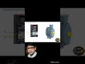 #howto vfd power and control wiring