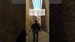 Katakata Hari Ini quotes