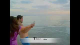 Without You C 2014 Official Video Release Marieellen