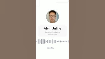 Why developers are using Pieces Copilot to move forward in their coding projects vs. ChatGPT 🤖