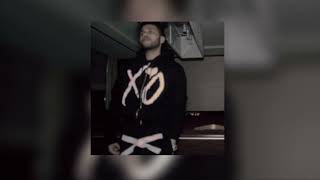 The Weeknd, JENNIE & Lily Rose Depp | One Of The Girls (Sped Up)