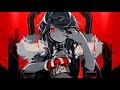 【新人歌い手】KING kanaria 歌ってみた! どうもゆうです!