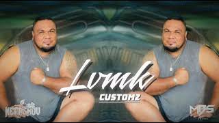 Maki Sts X Shefram Crews X Werevana - Wedding Day, Casanova Mix 2024