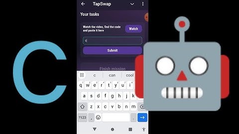 High Paying Micro Task Websites | Tapswap Code Best High Paying Micro-Task Job Websites Tapswap Code