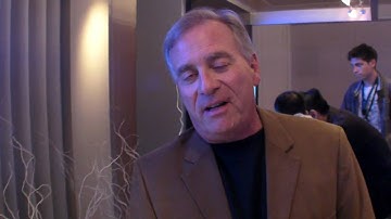 Qualcomm Snapdragon MSM8660, the third generation, 45nm dual-core 1.2ghz