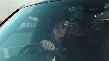 Dash Cam SD Card FAQs | Nextbase