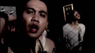 Launching video clip 69 Band (Video and credit thank you)