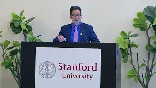 Societal Guidelines: Lessons learned from Barrett’s Esophagus - 2022 Gastric Cancer Summit