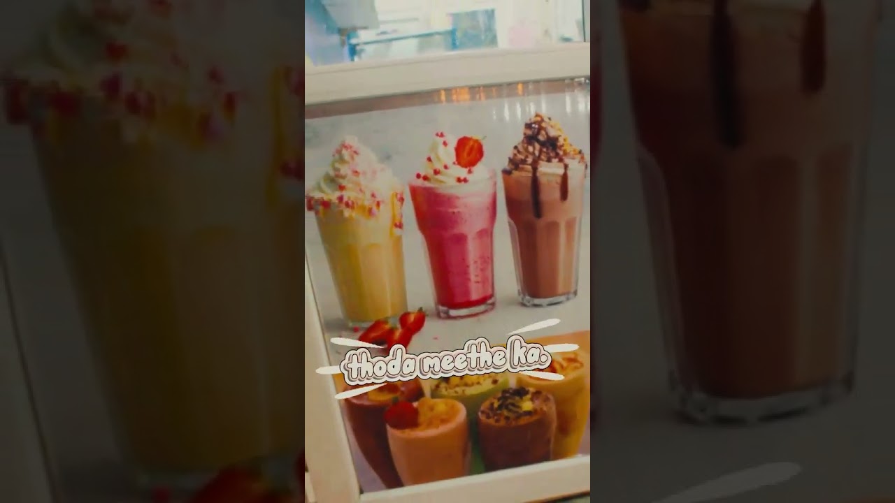 👉 Street Style Chaat – Taste the Real Delhi Bites Flavor!