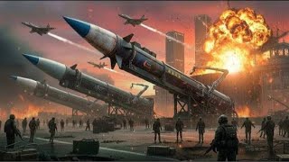Zizino missile za iran ezomuttawana