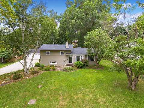 1859 Snouffer Road, Columbus, OH home video tour