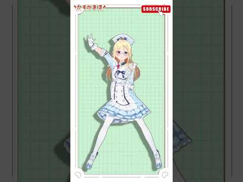 TWICE様の『Fancy』  #踊ってみた #shorts