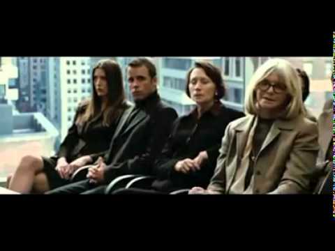 محمد حماقى زكريات ميح 2