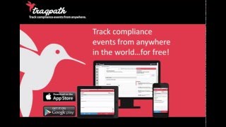 Celebrity traqpath Overview - Free Compliance Tracking Solution for Mobile and Web Net Worth