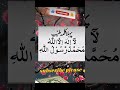 #allah #ke #siwa #kisi #aur #ko #manne #wale❤️✨🕋✨❤️ @Tabassumkhan43-w6i ❤️✨🤴✨😘🌹⭐🌟🫂👑💫🧿🌈🦪🌍💐🌠✨❤️