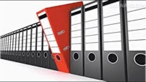 ST036B R.Z.Long Automatic Case Making Machine for Lever Arch File with double cover pieces