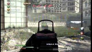 GB Invasion.avi