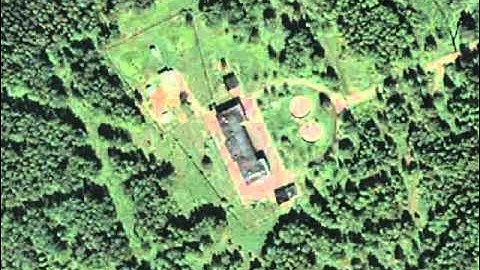 UVB-76 Morse Code / beeping