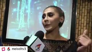 Zizi Kirana Dihantar Mesej Lucah Lagi ???