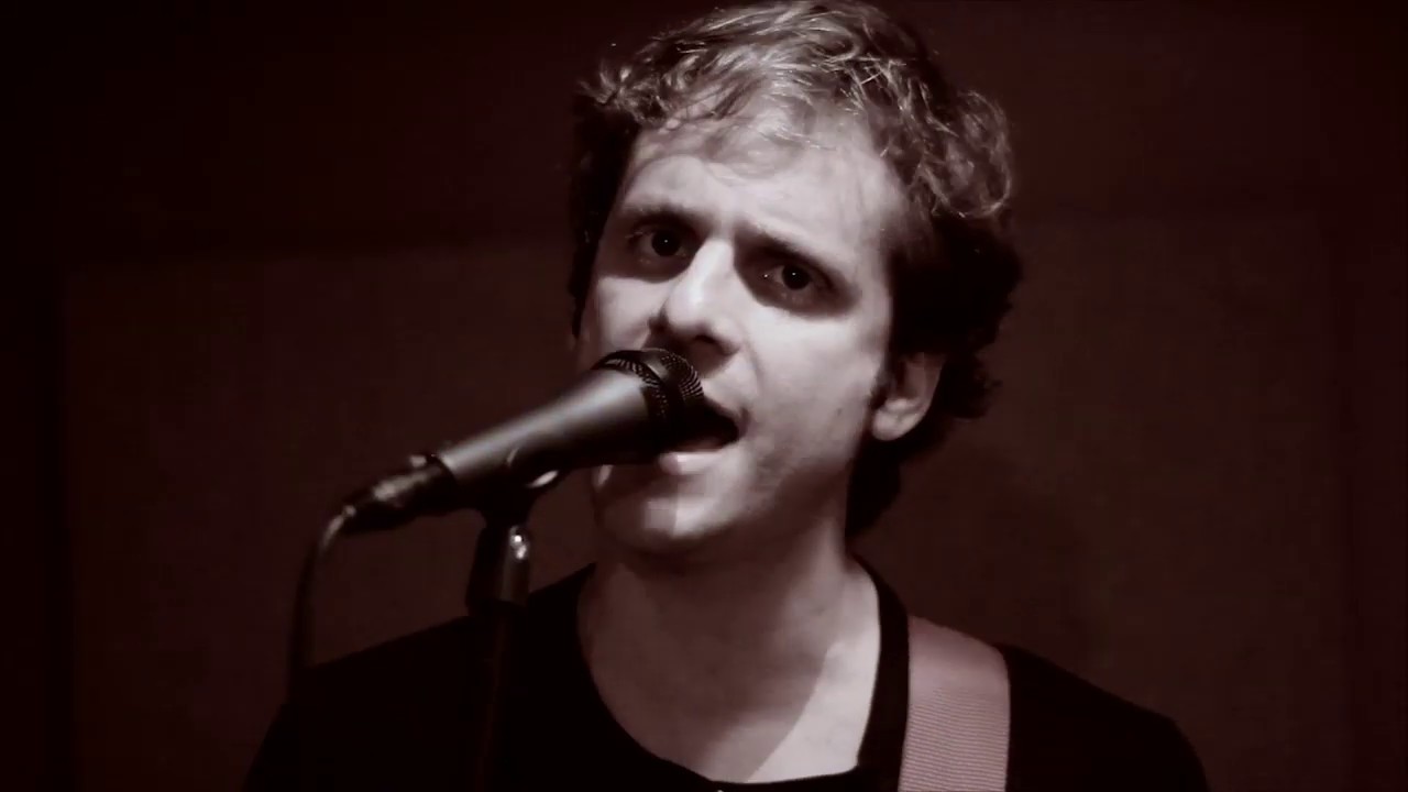 Guarda ANIMA - No Existe Nadie Mas (Video Oficial) su YouTube Guarda ANIMA - No Existe Nadie Mas (Video Oficial) su YouTube