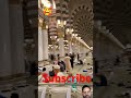 #youtubeshorts #trending #viral #shorts