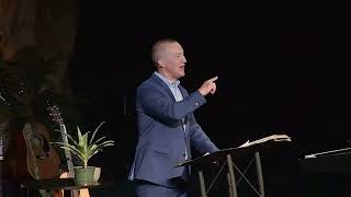 Easter 2026 ~ The Breath of Life