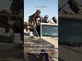🎯 أبطال من القوة المشتركة من داخل أم جرجيرة | الزحف مستمر في تخوم كردفان 🇸🇩🔥 #السودان